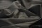 1 Yard High Grade Dura Power Mesh Nylon Spandex 4 Way Stretch High Compression Fabrics